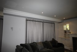 Ripplefold-Drapery-3