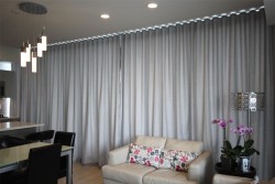 Ripplefold-Drapery-4