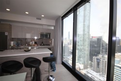 Ripplefold-Drapery-5