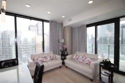 Ripplefold-Drapery-6