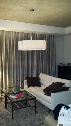 Ripplefold-Drapery-7