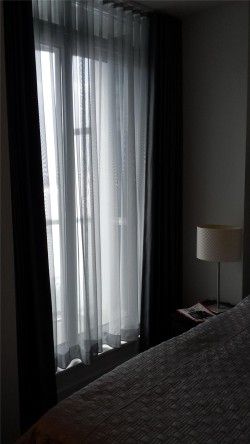 Ripplefold-Drapery-8