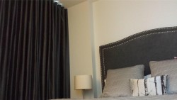 Ripplefold-Drapery-9