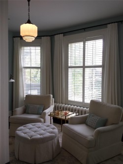 Wave-Style-Drapery-1