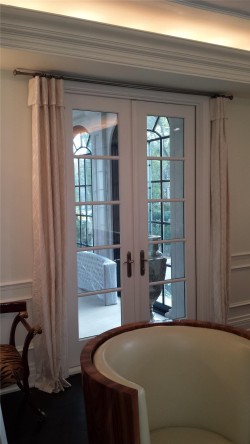 Wave-Style-Drapery-2