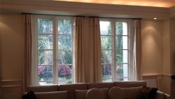 Wave-Style-Drapery-3