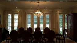 Wave-Style-Drapery-4