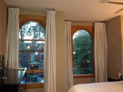 Wave-Style-Drapery-5